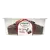 3329229000095_A1N1_3521305_S13.webp