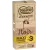 7613035040762_A1L1_1815504_S12.webp