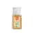 3760130560818_A1N1_1358230_S13.webp