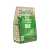 3165432492001_A1L1_1333311_S12.webp