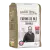 3307350010251_A1L1_7517471_S12.webp