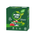 3329757003735_A1L1_5179340_S12.png