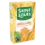 3220035230211_A1L1_7060461_S12.webp