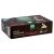 3220034026006_A1L1_4410995_S12.webp