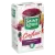 3220035650002_A1L1_2190925_S12.webp