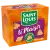 3220033060001_A1L1_2190003_S12.webp