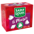 3220033050002_A1L1_2190104_S12.png