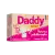 3165430421300_A1L1_1298293_S12.webp