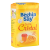 3174660000728_A1L1_2878796_S12.png