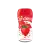 3329757003506_A1N1_2709232_S13.webp