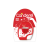 3329757002967_A1N1_3581701_S13.png