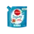 3329757003568_A1N1_5471201_S13.webp