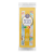 3162050022375_A1N1_27546975_S13.png