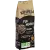 3700110001443_A1L1_1182671_S12.webp