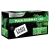 8000070059399_A1L1_6187551_S12.webp