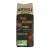 3700110001801_A1N1_1183012_S13.webp