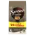 3228470064743_H1N1_4705990_S10.webp