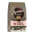 3228470065412_A1L1_4419611_S12.webp