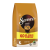 3228470064804_A1L1_4707050_S12.png