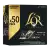 8711000705094_A1L1_3946455_S12.webp