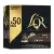 8711000705032_A1L1_3946475_S12.webp