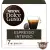 7613036868082_H1N1_7308095_S10.webp