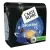 8000070000179_A1L1_1330943_S12.webp