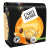 8000070201507_A1L1_2926593_S12.png
