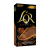 8711000488225_A1L1_6784335_S12.png
