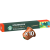 7613036961684_H1N1_2697032_S10.png