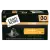 8000070059351_H1N1_6187531_S10.webp