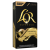8711000360590_A1L1_3837840_S12.png