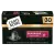 8000070059313_H1N1_6187492_S10.webp