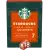 7613287414298_H1N1_2761794_S10.webp