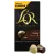 8711000360514_A1N1_3837681_S13.webp