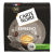 8000070000193_H1N1_5918480_S10.png