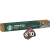 7613036957083_H1N1_2697511_S10.webp