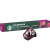 7613036958967_H1N1_7388476_S10.png