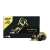 8711000547342_H1N1_6590200_S10.png