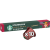 7613036959049_H1N1_2698034_S10.png