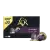 8711000547403_H1N1_6590240_S10.webp