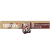 8445291150157_H1N1_6843364_S10.png
