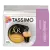 8711000500316_A_7179732_S01.webp