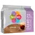 8711000463734_A1L1_4846815_S12.webp