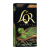 8711000712559_A1L1_7046761_S12.png