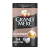 8711000399217_H1N1_3882310_S10.png