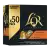 8711000705001_A1L1_3946437_S12.webp