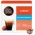 7613031794331_H1N1_1943646_S10.webp