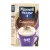 8711000495643_A1L1_7250340_S12.webp