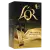 8711000673225_A1L1_2441873_S12.webp